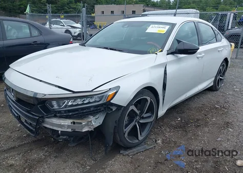 2023 Toyota Corolla Le z USA, uszkodzony, nr VIN JTDB4MEE4P3010791